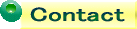 ���X�g�}�[�N